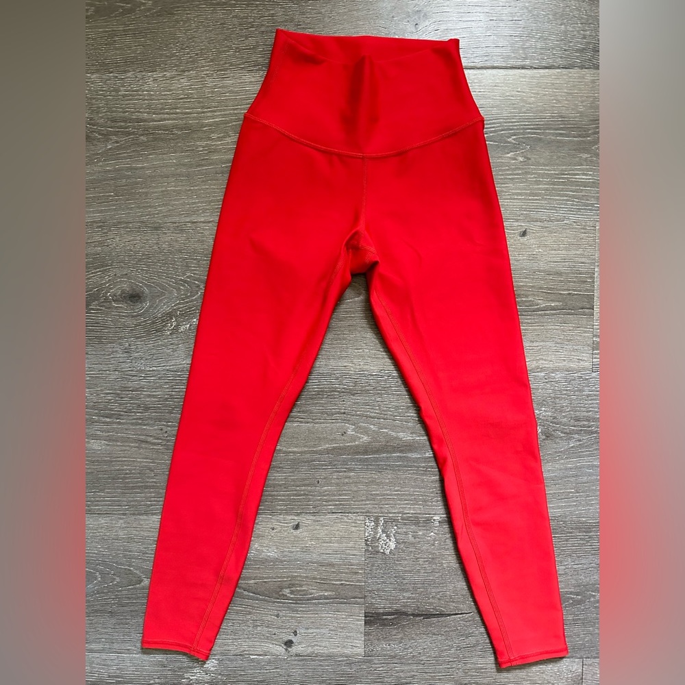 ALO Yoga Leggings